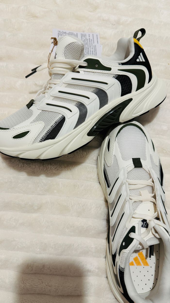 Adidas - photo numéro 4