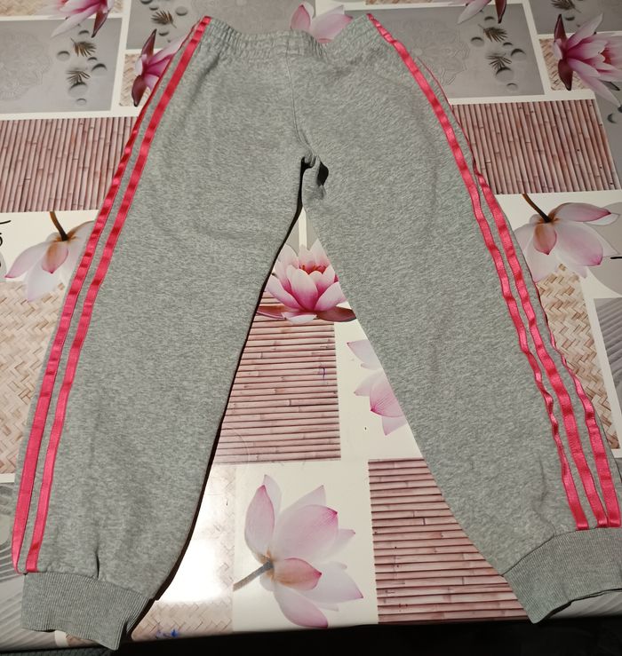 Jogging Adidas - photo numéro 4