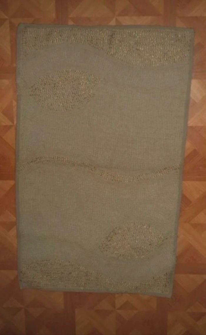 Tapis - photo numéro 2