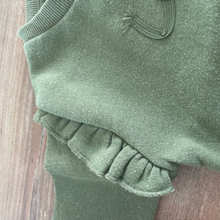 Pulls - photo numéro 5