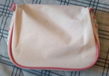 Trousse à maquillage