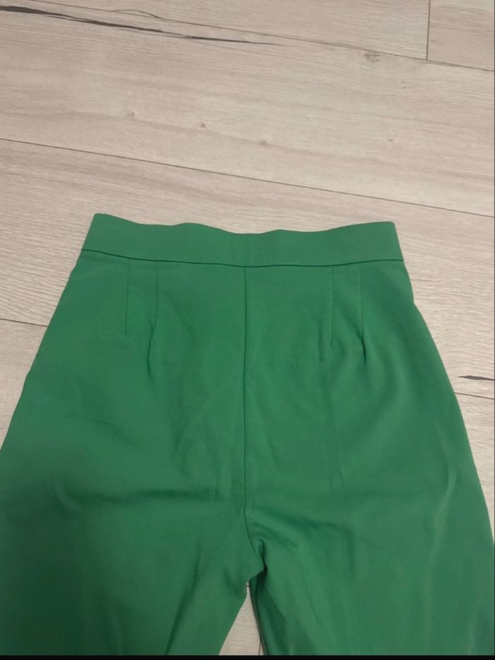 Pantalon - photo numéro 2