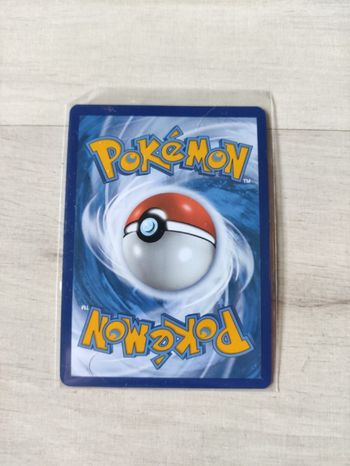 Lot personnalisé Florent R