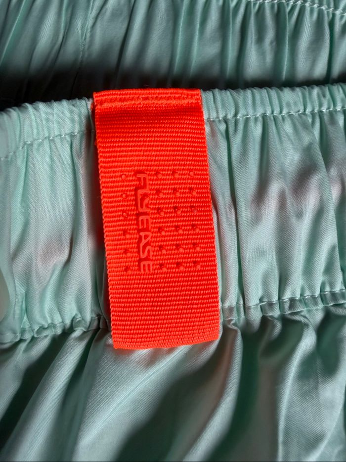 Pantalon Nike enfant - photo numéro 4