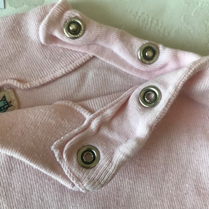 Sous-pull - photo numéro 4