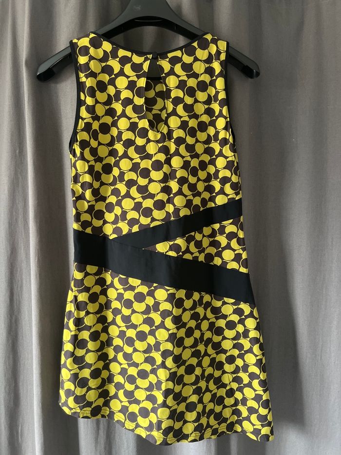 Tunique - photo numéro 2