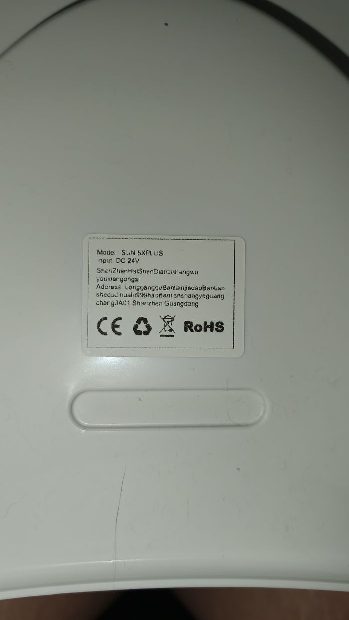 Lampe UV ongles - photo numéro 2