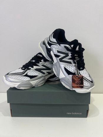 Chaussure New Balance 9060