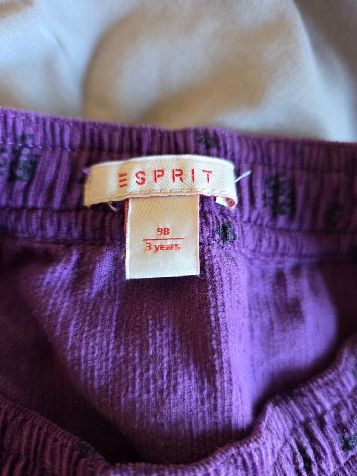 Jupe Esprit - photo numéro 4