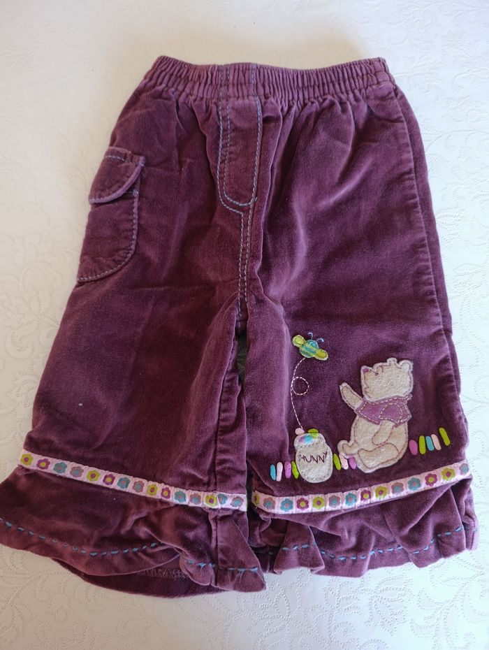 Pantalon