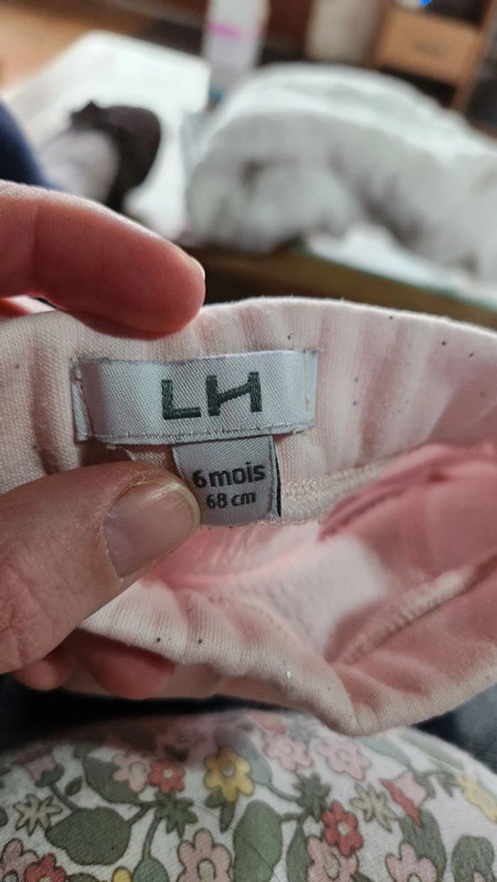 Jogging - photo numéro 3