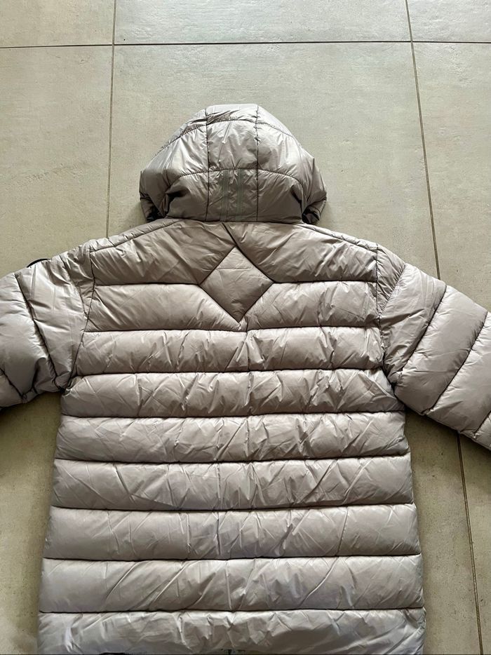 Doudoune Canada goose - photo numéro 6