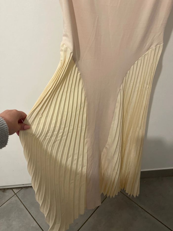 Robe SHEIN - photo numéro 2