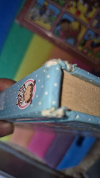 Vend lots de livre enfants 