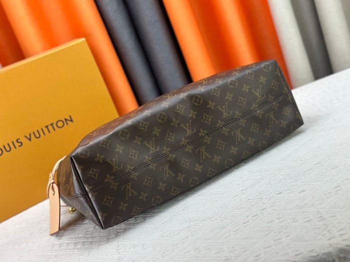 Louis Vuitton   M40249 - photo numéro 5