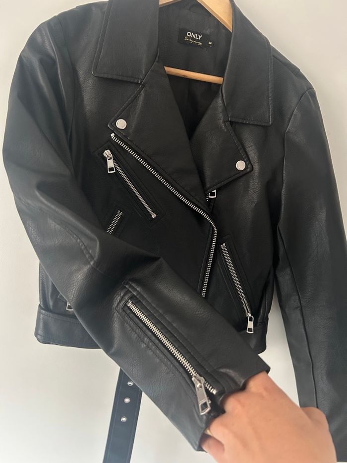 Perfecto - photo numéro 5