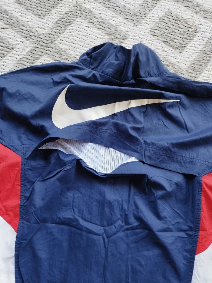 Veste Nike - photo numéro 7