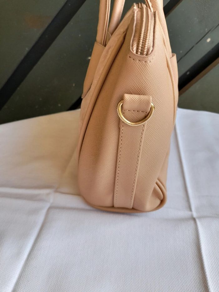 Sac femme - photo numéro 2