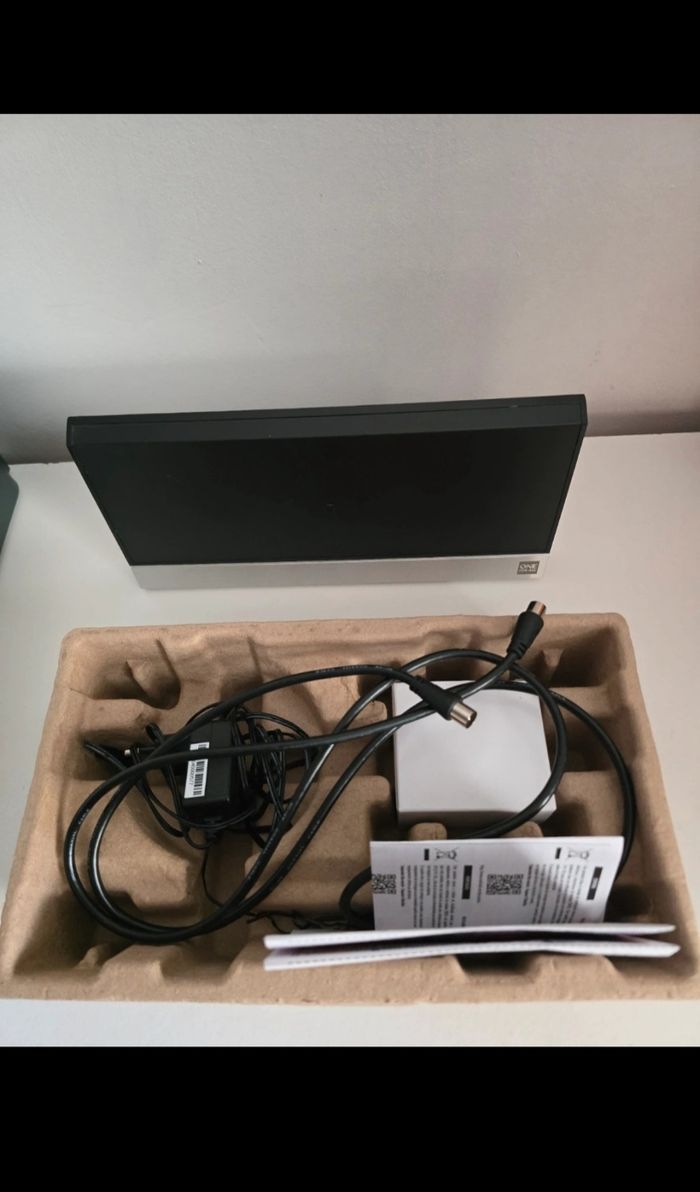 Antenne tv - photo numéro 3