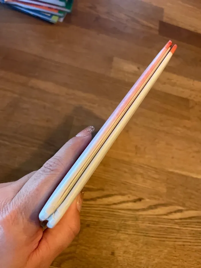 Livre Les histoires de Lola Lola apprend à danser - photo numéro 4