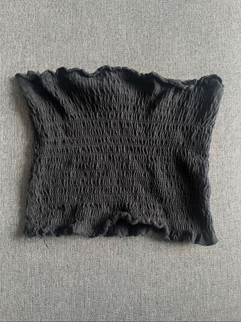 Bandeau femme
