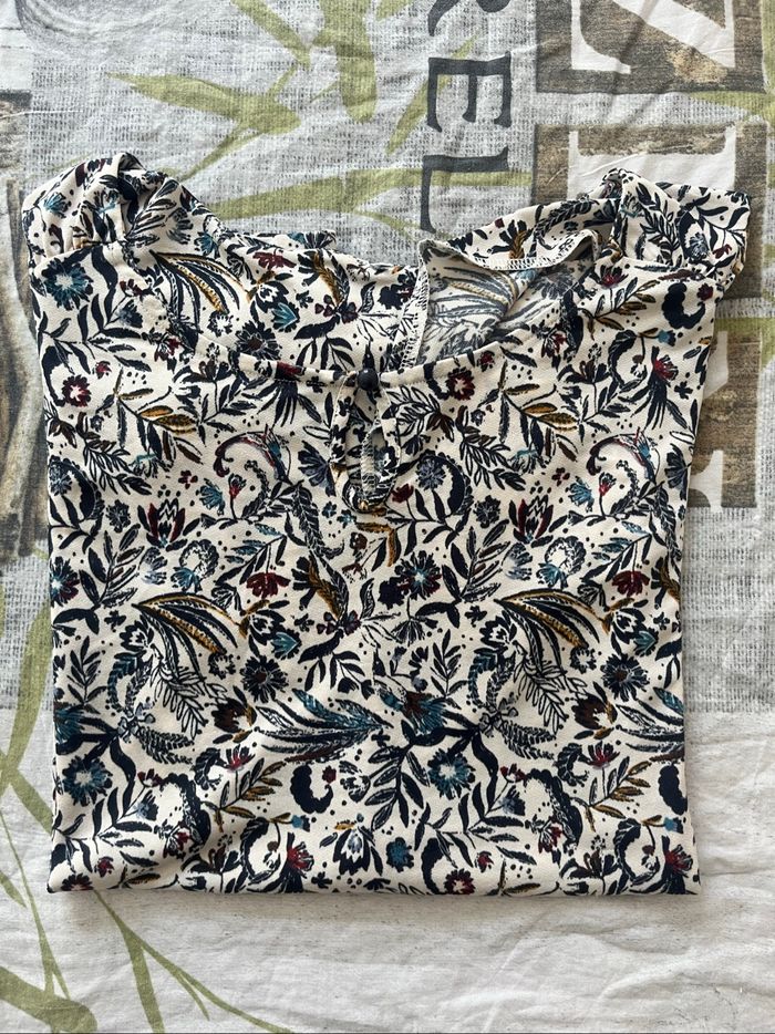Tee shirt neuf