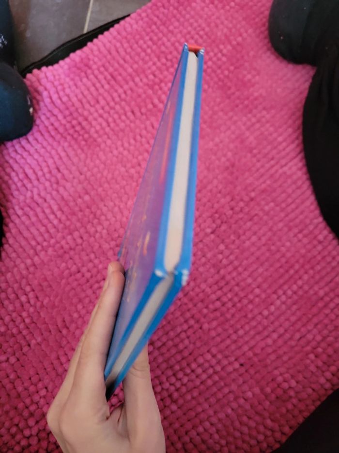 Livre xhanson et ronde avec partition parole et geste - photo numéro 4