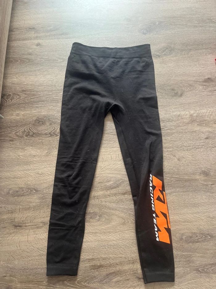 Legging