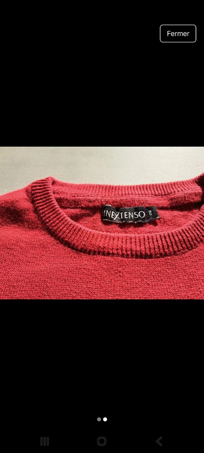 Pull. - photo numéro 2