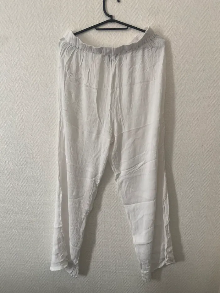 Pantalon New Look