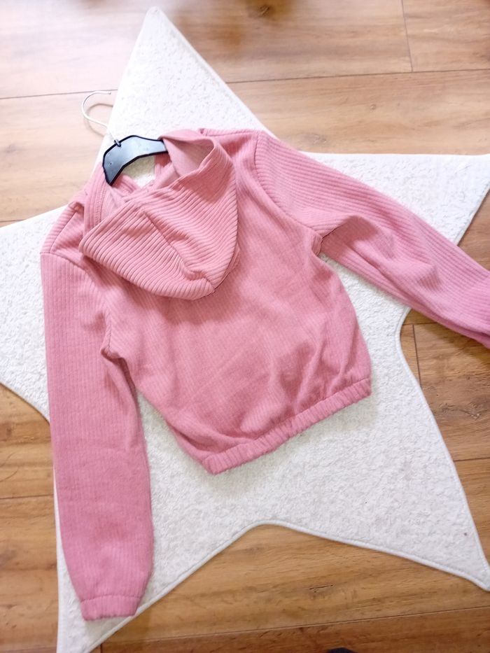 Veste stitch - photo numéro 2
