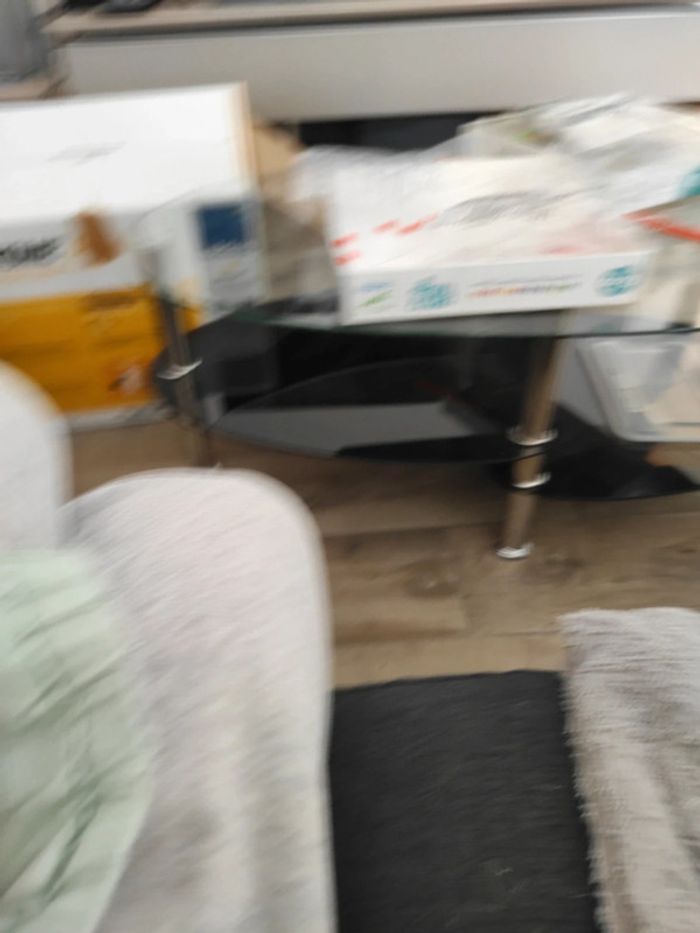 pantalon 4/5ans - photo numéro 5