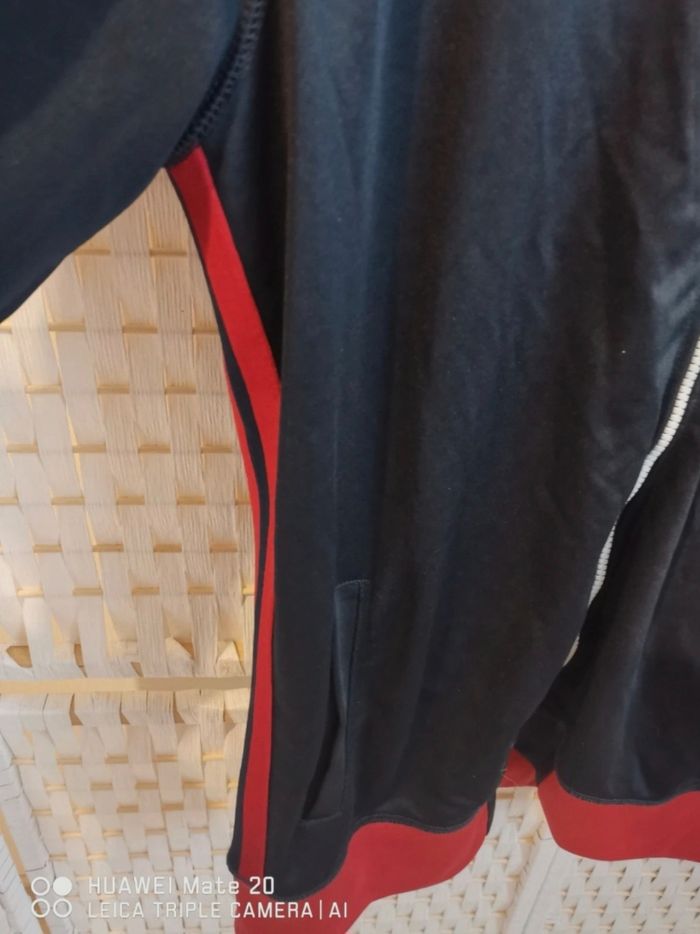 💕Jolie veste petrol industries homme TXL 💕 - photo numéro 5