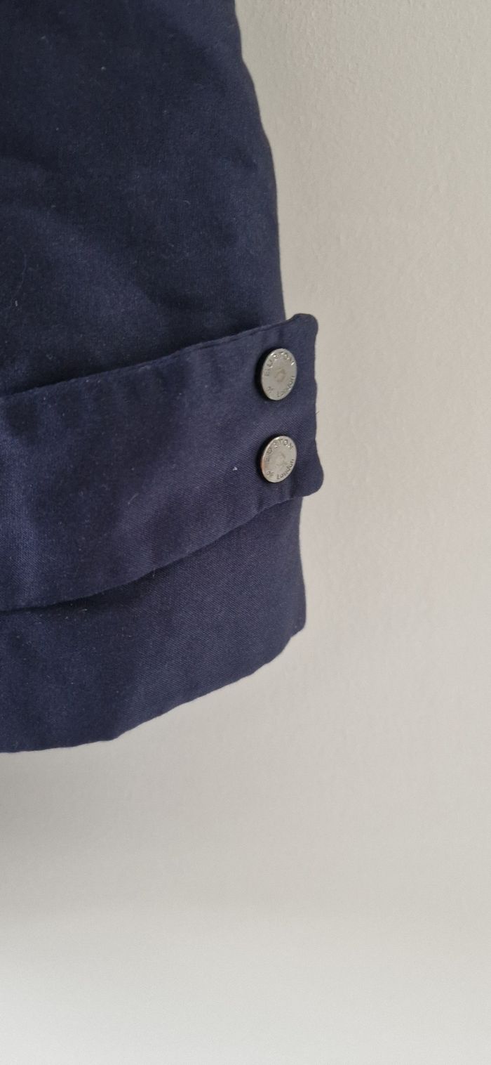 Blouson burton Taille 44 - photo numéro 7