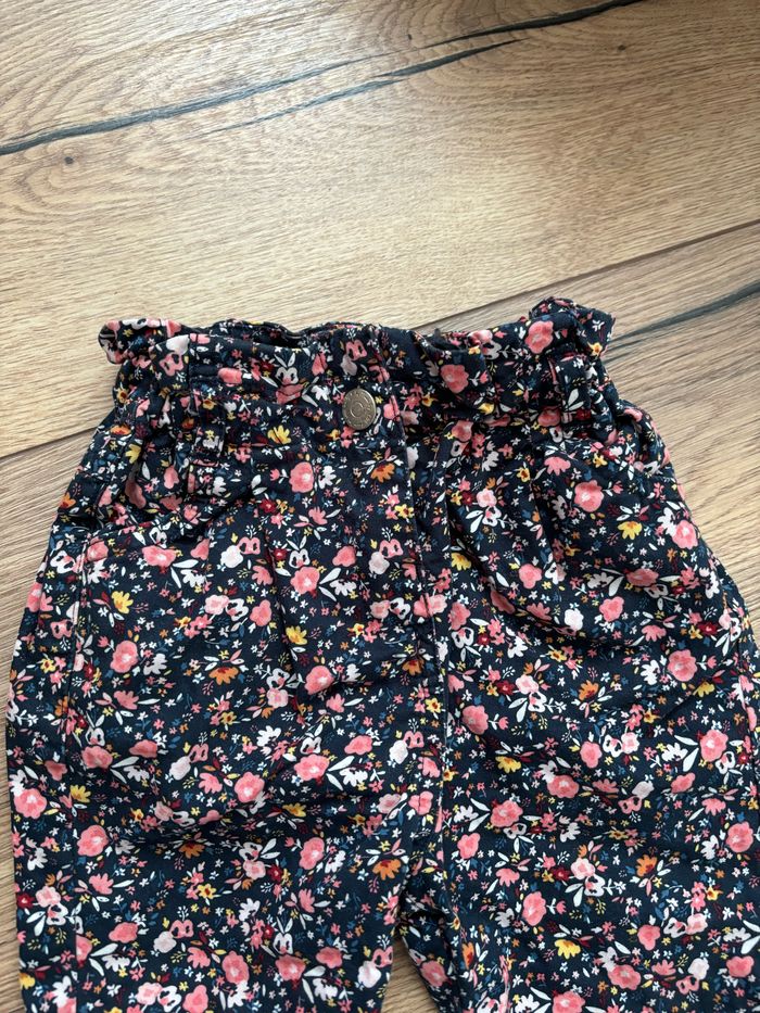 Pantalon - photo numéro 2