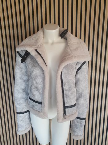 Splendide veste d'hiver Only 🖤