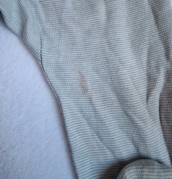 Pyjama 92cm - photo numéro 3