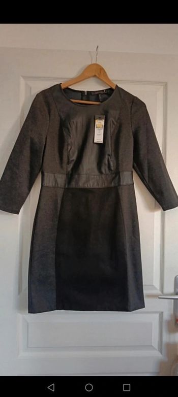 Robe BCBG