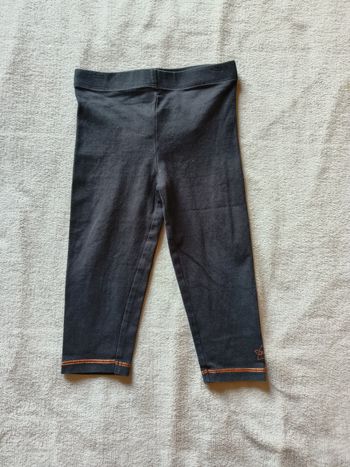Legging