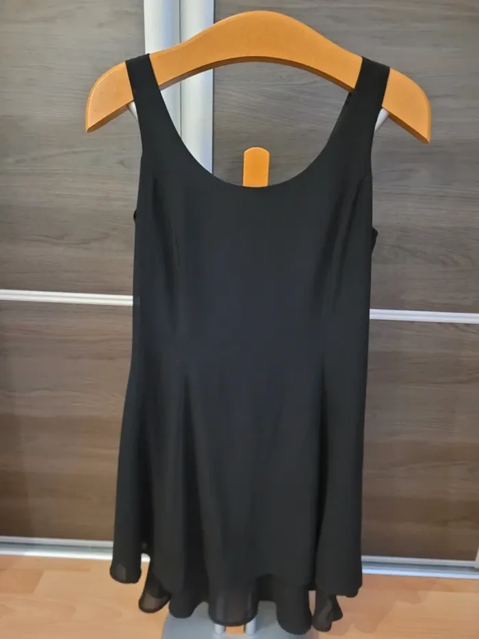 Robe taille 38
