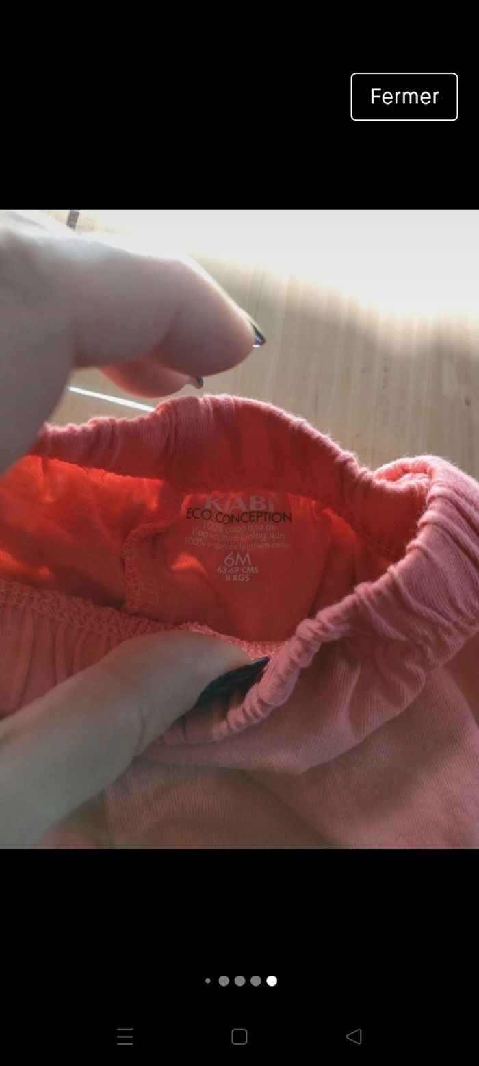 Ensemble 6m - photo numéro 4