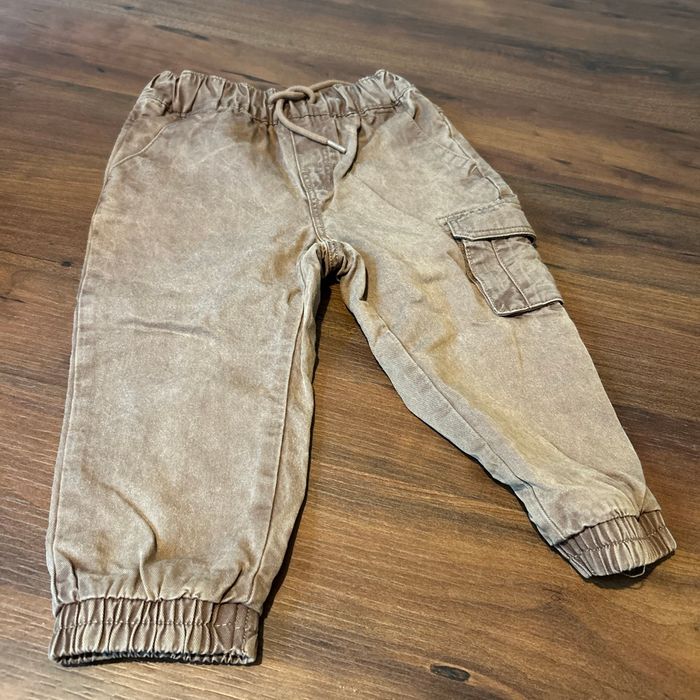 Pantalon