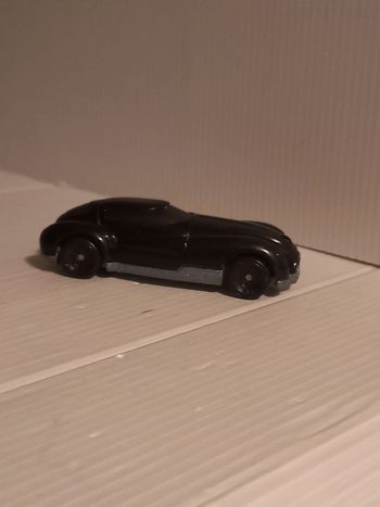 Hotwheel batman 1995