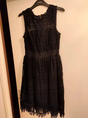 Robe Kookaï 40