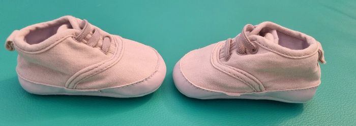 Chaussure mixte 18 - photo numéro 2