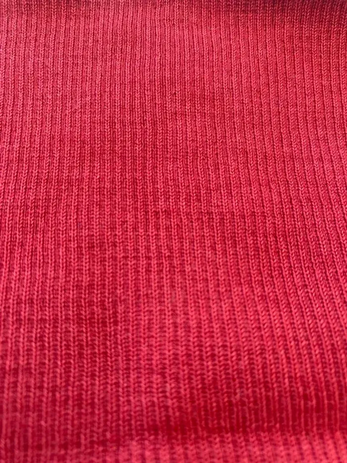 Beanie Dino bonnet raspberry XL/beyonne - photo numéro 3
