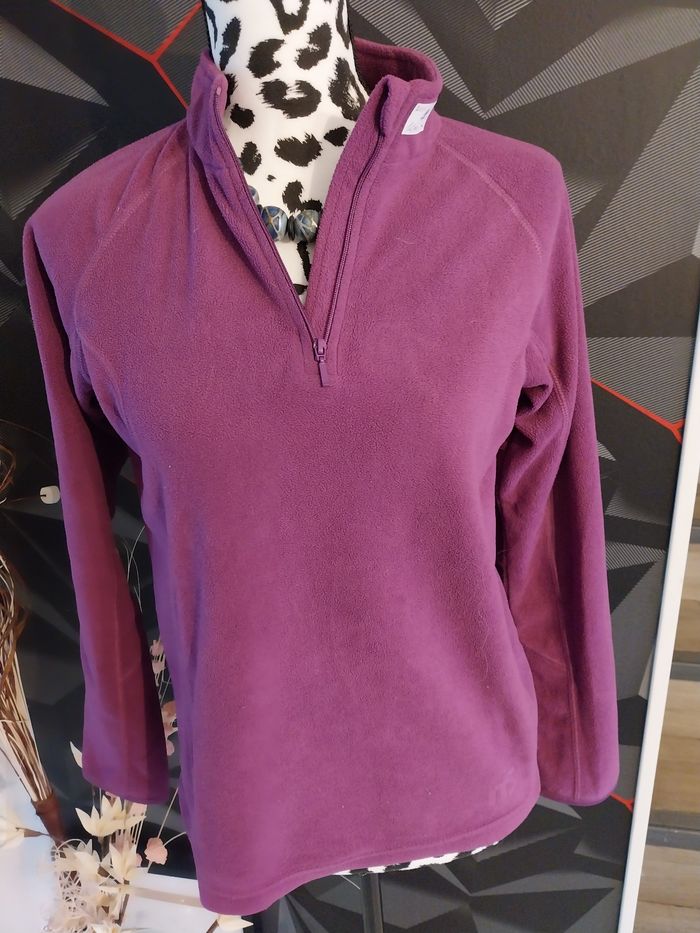 Polaire - photo numéro 3