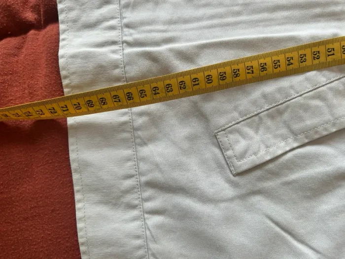 Veste - photo numéro 9