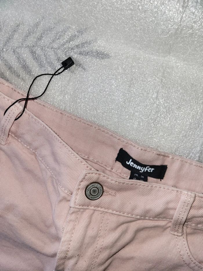 Short neuf - photo numéro 2