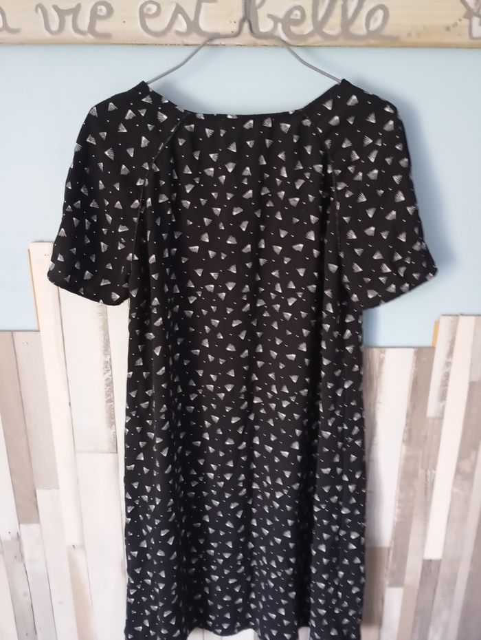 Robe taille 40 - photo numéro 2